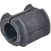 Image de Suspension, stabilisateur MEYLE 414 715 0001