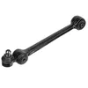 Image de Meyle 116 050 0013 Bras de liaison, suspension de roue