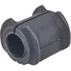 Image de 1x MEYLE 19mm 414 715 0000
