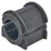 Image de 1x MEYLE 24mm 414 615 0003