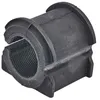 Image de 2xx MEYLE 23mm 414 615 0001