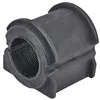 Image de 1x MEYLE 22.5mm 414 615 0000
