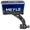 Image de MEYLE Guidon (suspension de roue) 35-160500091