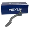 Image de 1x MEYLE Rotule de barre de connexion