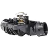 Image de Thermostat deau MEYLE 328 228 0009