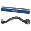 Image de MEYLE Guidon (suspension de roue) 3160500116/HD