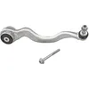 Image de Bras de liaison, suspension de roue MEYLE-HD Quality MEYLE 316 050 0069/HD