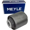 Image de MEYLE Roulements, guidon 3147110005