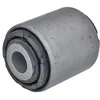 Image de MEYLE Roulements, guidon 3147110004