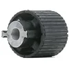 Image de Suspension, corps de lessieu MEYLE 314 710 0025