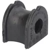 Image de MEYLE Palier (stabilisateur) 7141100001 Compatible avec: FORD FIESTA IV, FIESTA Kasten/Großraumlimousine, FIESTA Kasten/Schrägheck, KA, KA Van