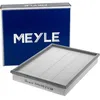 Image de MEYLE Filtre à air 6120834010 Compatible avec: OPEL ASTRA G Cabriolet, ASTRA G Caravan, ASTRA G CC, ASTRA G Coupe, ASTRA G Stufenheck, ZAFIRA/ZAFIRA FAMILY B, ZAFIRA A Großraumlimousine