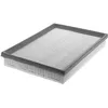 Image de MEYLE Filtre à air 6120834011 Compatible avec: OPEL COMBO Kasten/Großraumlimousine, COMBO Tour, CORSA C, CORSA C Kasten/Schrägheck, MERIVA A Großraumlimousine, TIGRA TwinTop