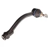 Image de MEYLE Tête de barre d'accouplement 28-160200024 Vorderachse rechts | Compatible avec: KIA PICANTO II