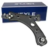 Image de MEYLE Guidon (suspension de roue) 2160500073