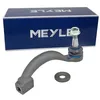 Image de 1x MEYLE Rotule de barre de connexion