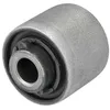 Image de MEYLE Suspension corps de l'essieu 18-14 610 0009 12mm 40mm