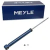 Image de MEYLE Amortisseur de chocs 1267250041