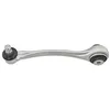 Image de Bras de liaison, suspension de roue MEYLE-ORIGINAL Quality MEYLE 116 050 0247
