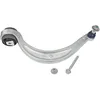 Image de MEYLE Guidon (suspension de roue) 1160500244/HD