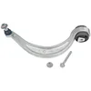 Image de MEYLE Guidon (suspension de roue) 1160500243/HD