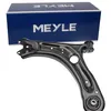 Image de MEYLE ESSIEU AVANT GAUCHE
