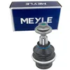 Image de Rotule de suspension MEYLE 116 010 0041