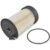 Image de MEYLE Filtre à carburant 1143230008