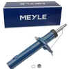 Image de MEYLE Amortisseur de chocs 11-266130013 Compatible avec: CITROËN C15 Kasten/Großraumlimousine, C15 Kombi, VISA, PEUGEOT 205 I, 205 I Cabriolet, 205 II, 205 Kasten/Schrägheck, 309 I, 309 II
