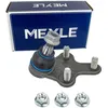 Image de MEYLE Joint de support/de guidage 11-160100026