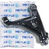 Image de Meyle 616 050 0017 Bras de liaison, suspension de roue