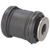 Image de MEYLE 614 035 0013 Silent bloc de bras de suspension Avant Avant Gauche Avant Droite