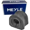 Image de 1x MEYLE 26.1mm 100 715 0006