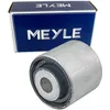Image de MEYLE Douille de palier bras transversal