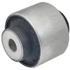 Image de MEYLE Coussinet (bras de suspension) 1006100050