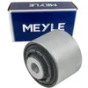 Image de MEYLE Douille de palier bras transversal 100 610 0049