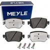 Image de MEYLE 025 251 0917/PD
