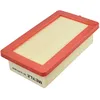 Image de MEYLE Filtre à air 36-123210020 Compatible avec: NISSAN MICRA V