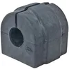 Image de Meyle Palier (stabilisateur) 3146150031 Compatible avec: BMW 3, 3 Cabriolet, 3 Coupe, 3 Touring