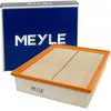 Image de MEYLE Filtre à air 1123210042 Compatible avec: AUDI A1, A1 Sportback, SEAT IBIZA IV SC, TOLEDO IV, SKODA RAPID, RAPID Spaceback, VW POLO V