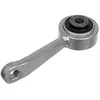 Image de Meyle 016 060 0011 Entretoise/tige, stabilisateur