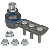 Image de Meyle 516 010 5554 Rotule de suspension