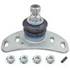 Image de MEYLE Joint de support/de guidage 53-160100011/HD