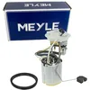 Image de MEYLE 12V