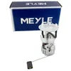 Image de MEYLE Unité d'alimentation en carburant 16-149190020