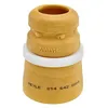 Image de MEYLE Tampon de butée, suspension 0146420009 Compatible avec: MERCEDES-BENZ E-CLASS, E-CLASS T-Model