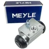 Image de MEYLE Cylindre de frein de roue 11-145310015 Compatible avec: CITROËN JUMPY II, JUMPY II Kasten, FIAT SCUDO Bus, SCUDO Kasten, PEUGEOT EXPERT Kasten, EXPERT Pritsche/Fahrgestell, EXPERT TEPEE