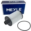 Image de Filtre à huile MEYLE 29-14 322 0003
