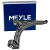 Image de MEYLE ESSIEU AVANT DROIT