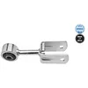 Image de MEYLE Barre/tige (stabilisateur) 1160600067